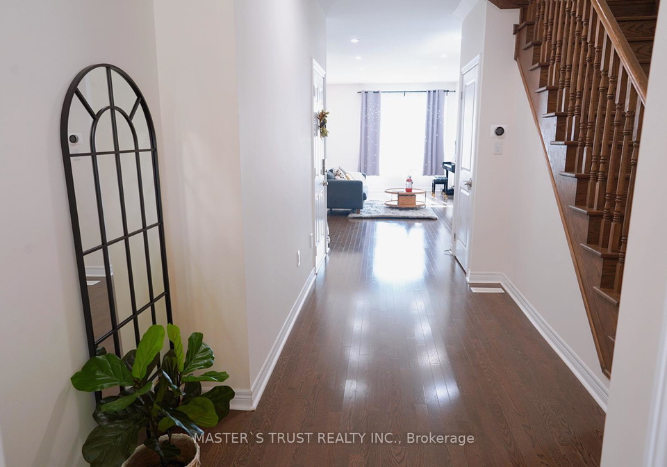 116-orchardcroft-road-oakville-ontario-w12423436