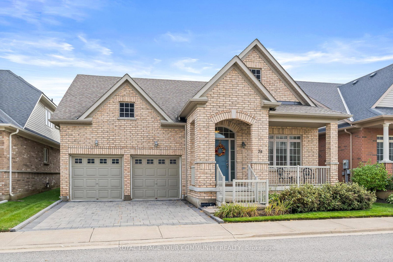 74-locust-drive-brampton-ontario-w12423437