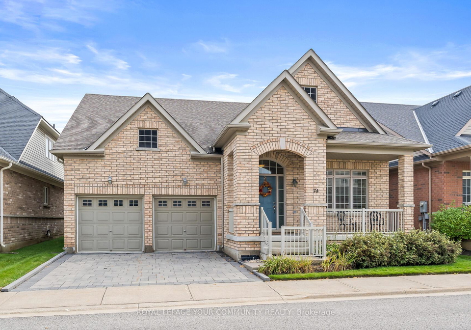 74-locust-drive-brampton-ontario-w12423437