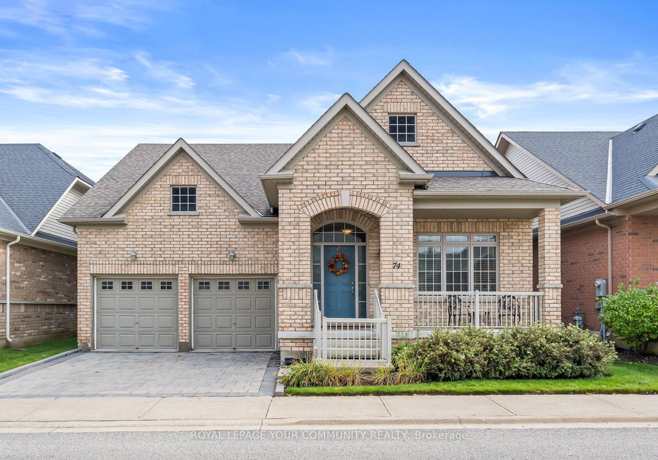 74-locust-drive-brampton-ontario-w12423437