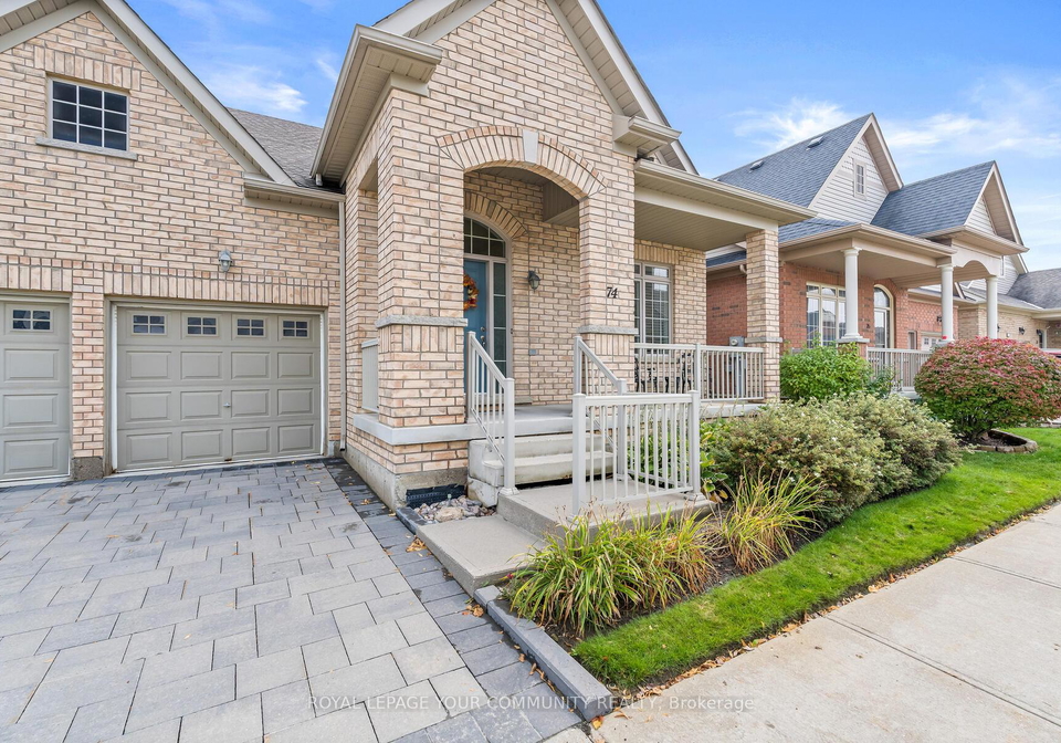 74-locust-drive-brampton-ontario-w12423437