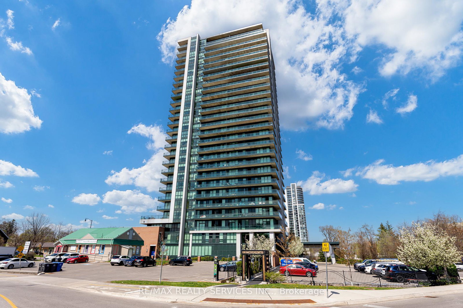 100-john-street-nw-brampton-ontario-w12423467