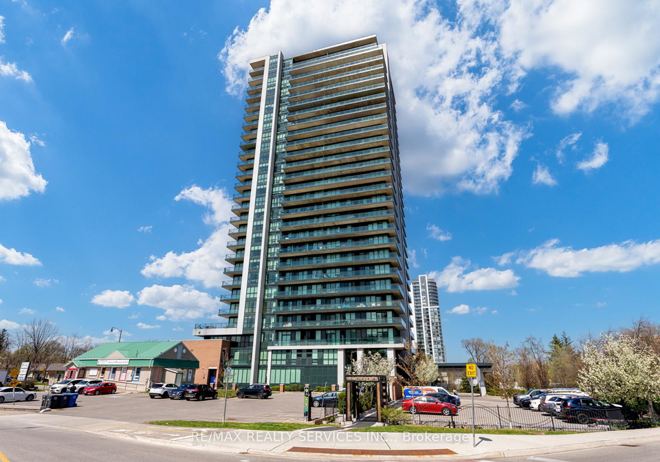 100-john-street-nw-brampton-ontario-w12423467