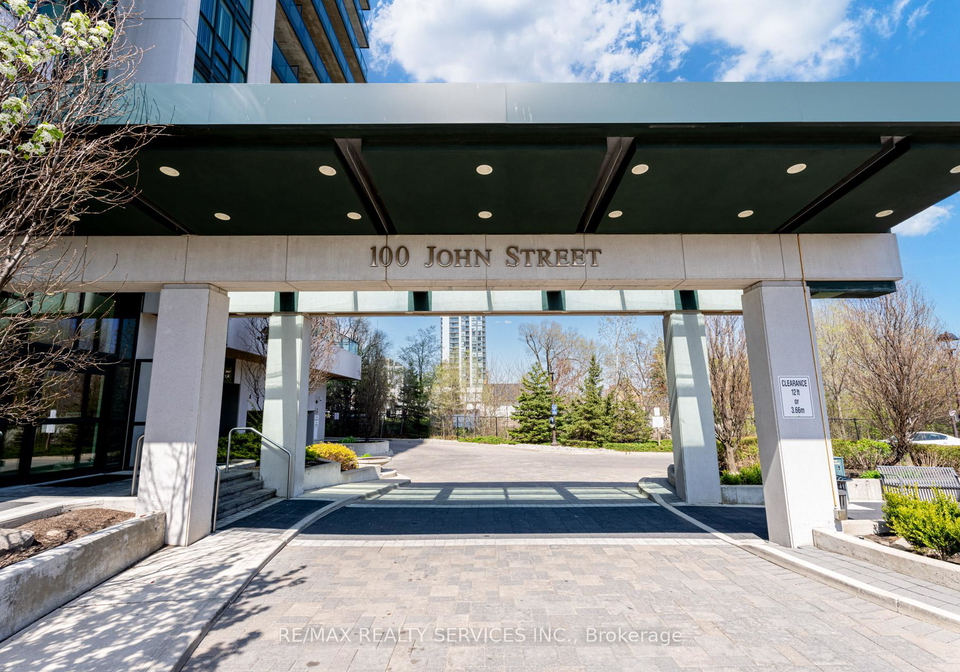 100-john-street-nw-brampton-ontario-w12423467