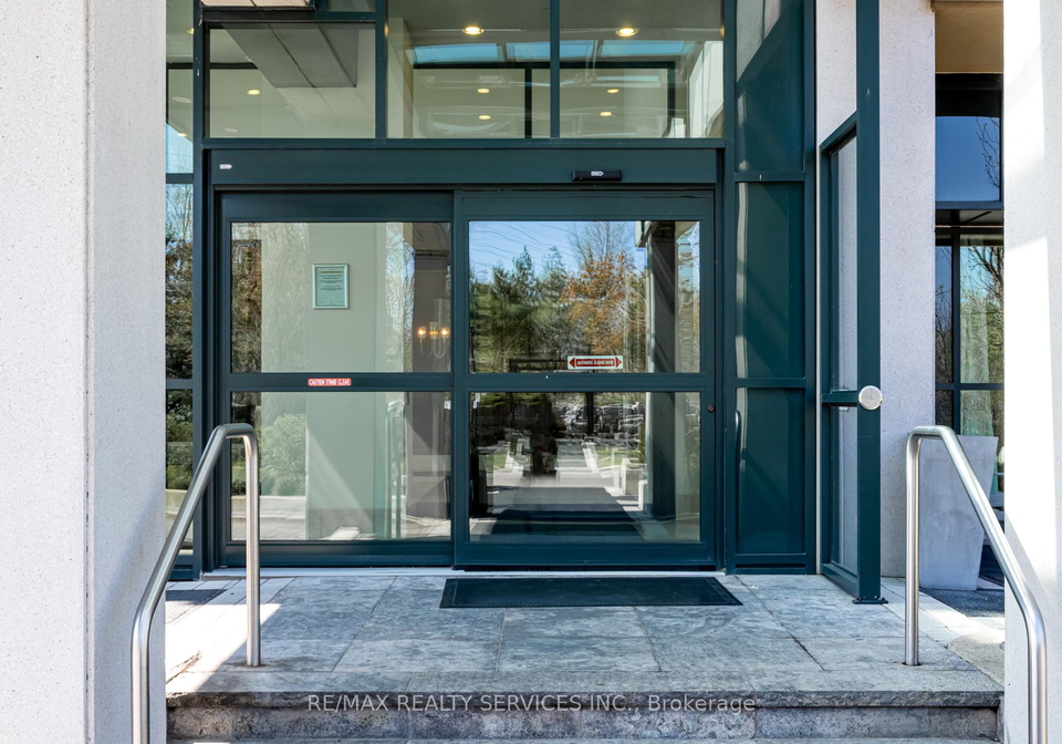 100-john-street-nw-brampton-ontario-w12423467