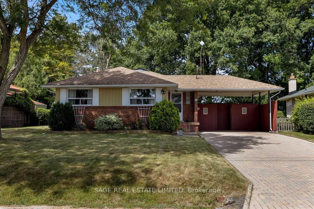 80-ravenscrest-drive-etobicoke-ontario-w12423475