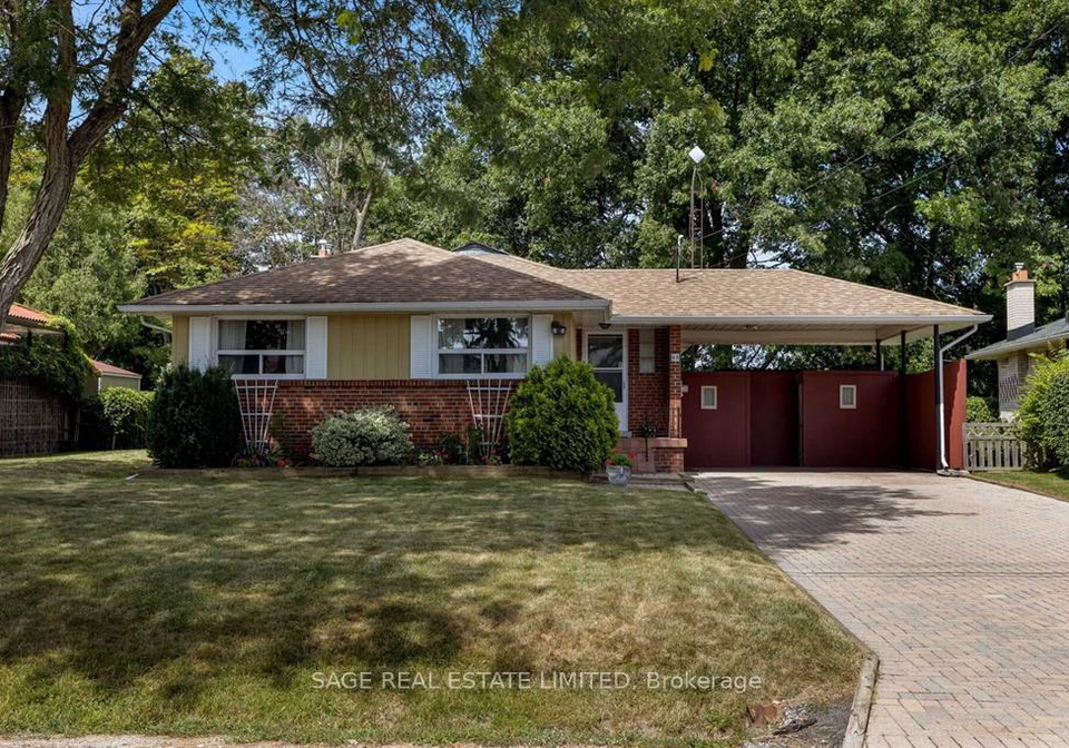 80-ravenscrest-drive-etobicoke-ontario-w12423475