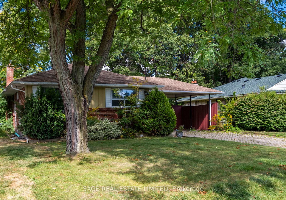 80-ravenscrest-drive-etobicoke-ontario-w12423475