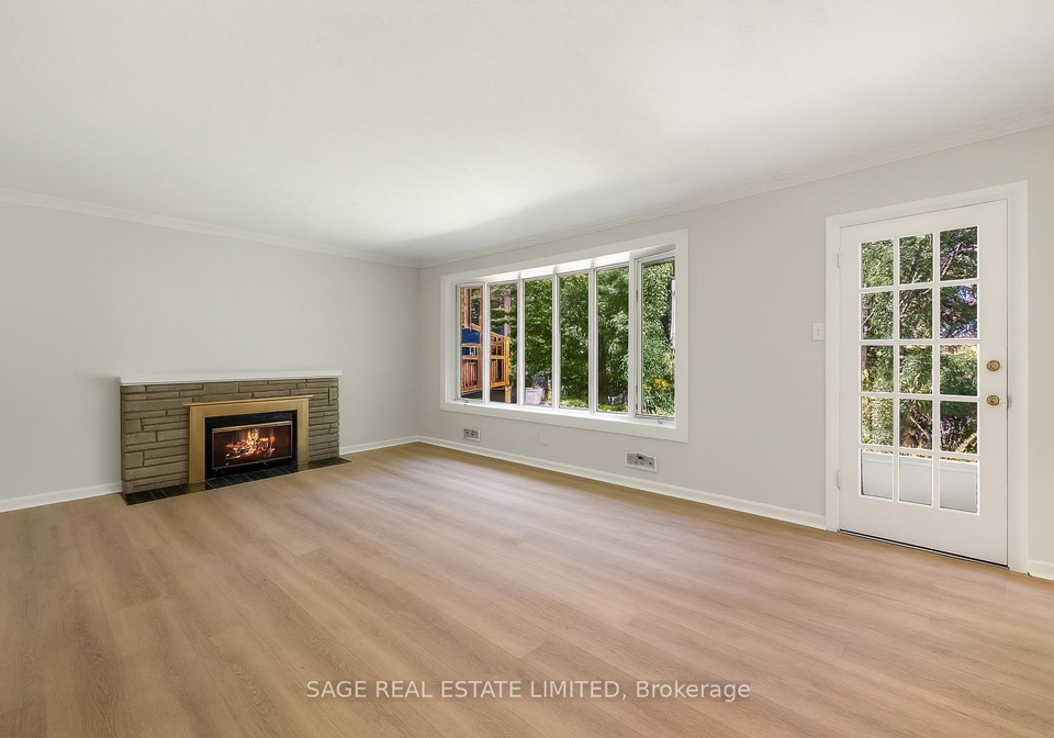 80-ravenscrest-drive-etobicoke-ontario-w12423475