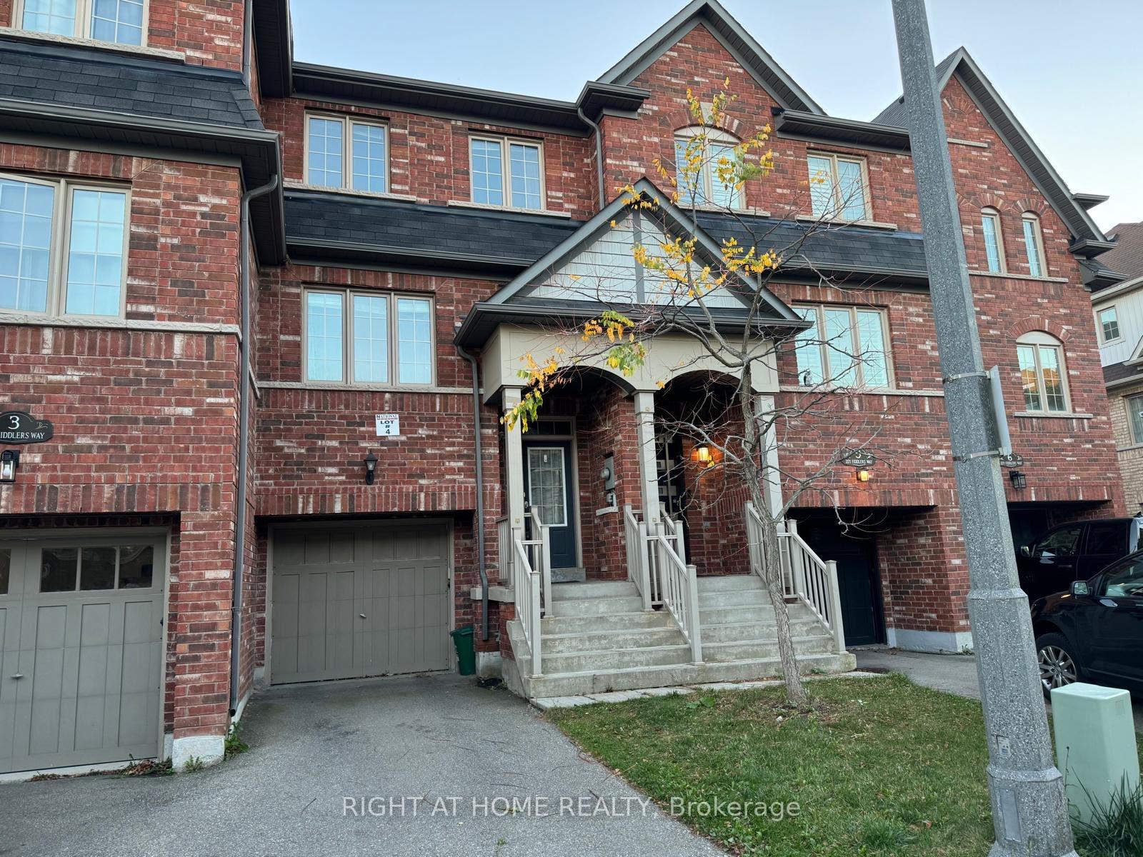 2171-fiddlers-way-oakville-ontario-w12423501