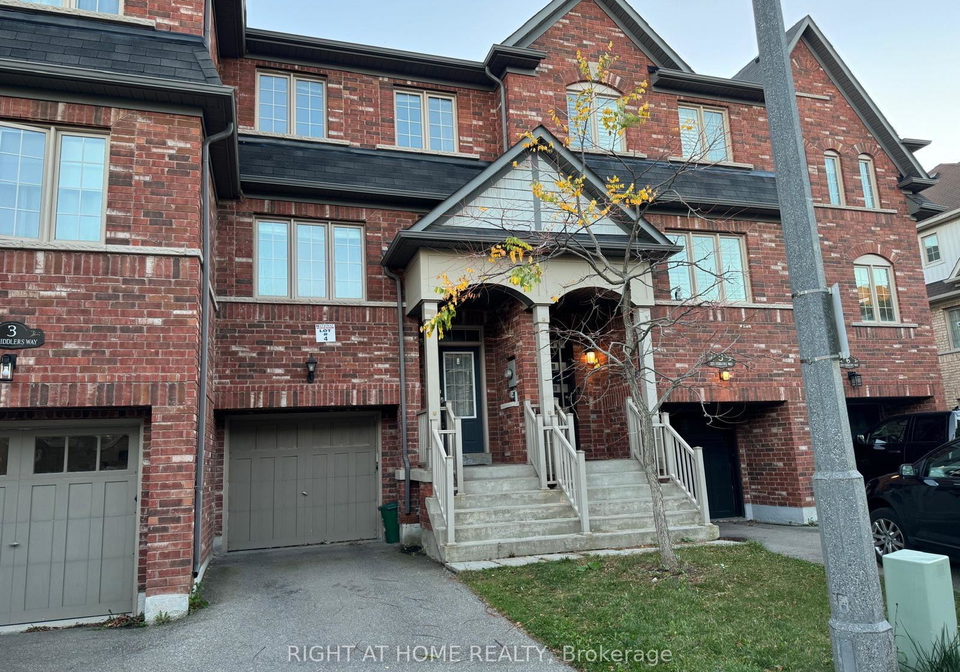 2171-fiddlers-way-oakville-ontario-w12423501