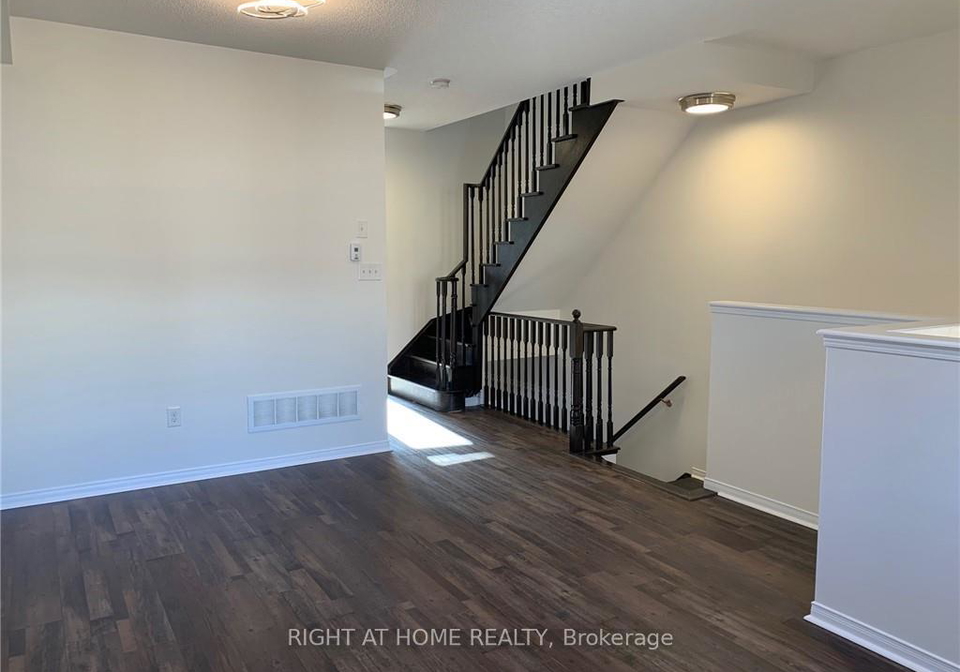 2171-fiddlers-way-oakville-ontario-w12423501