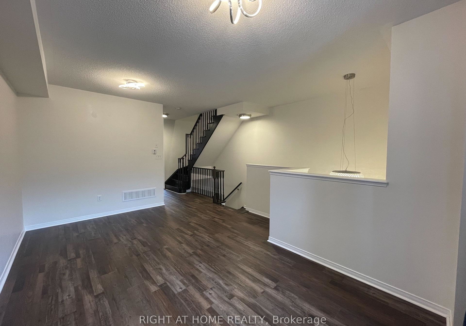 2171-fiddlers-way-oakville-ontario-w12423501