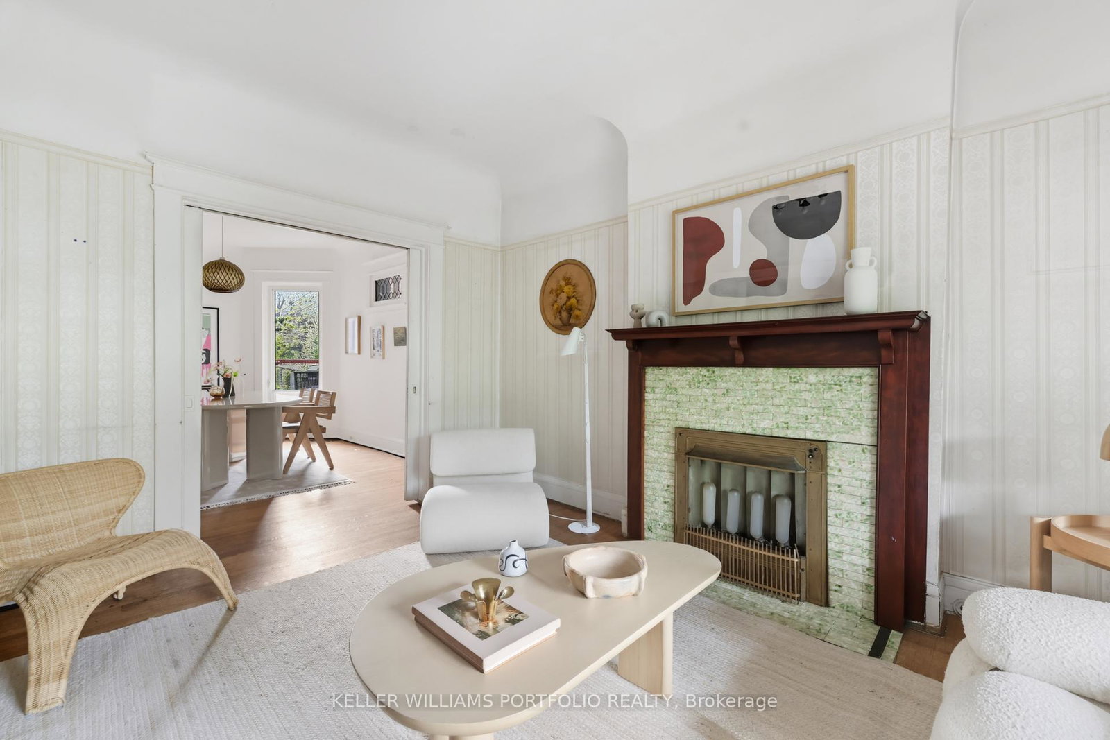 52-lynd-avenue-toronto-ontario-w12423541