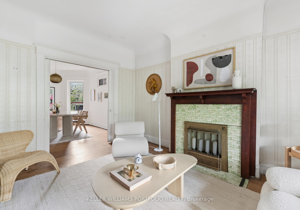 52-lynd-avenue-toronto-ontario-w12423541