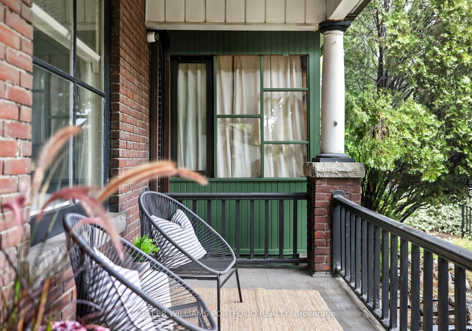 52-lynd-avenue-toronto-ontario-w12423541