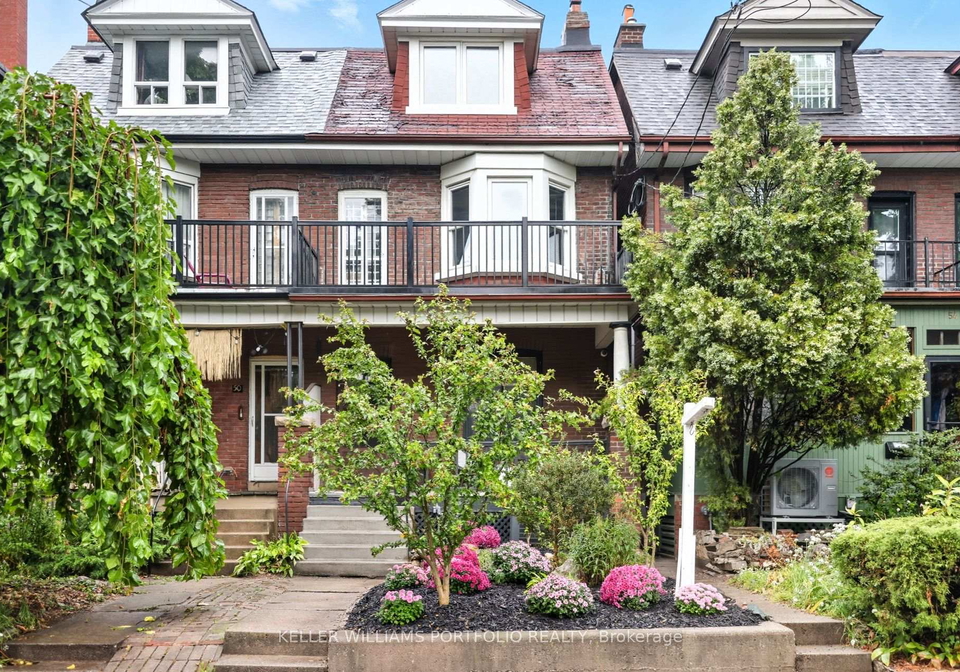 52-lynd-avenue-toronto-ontario-w12423541