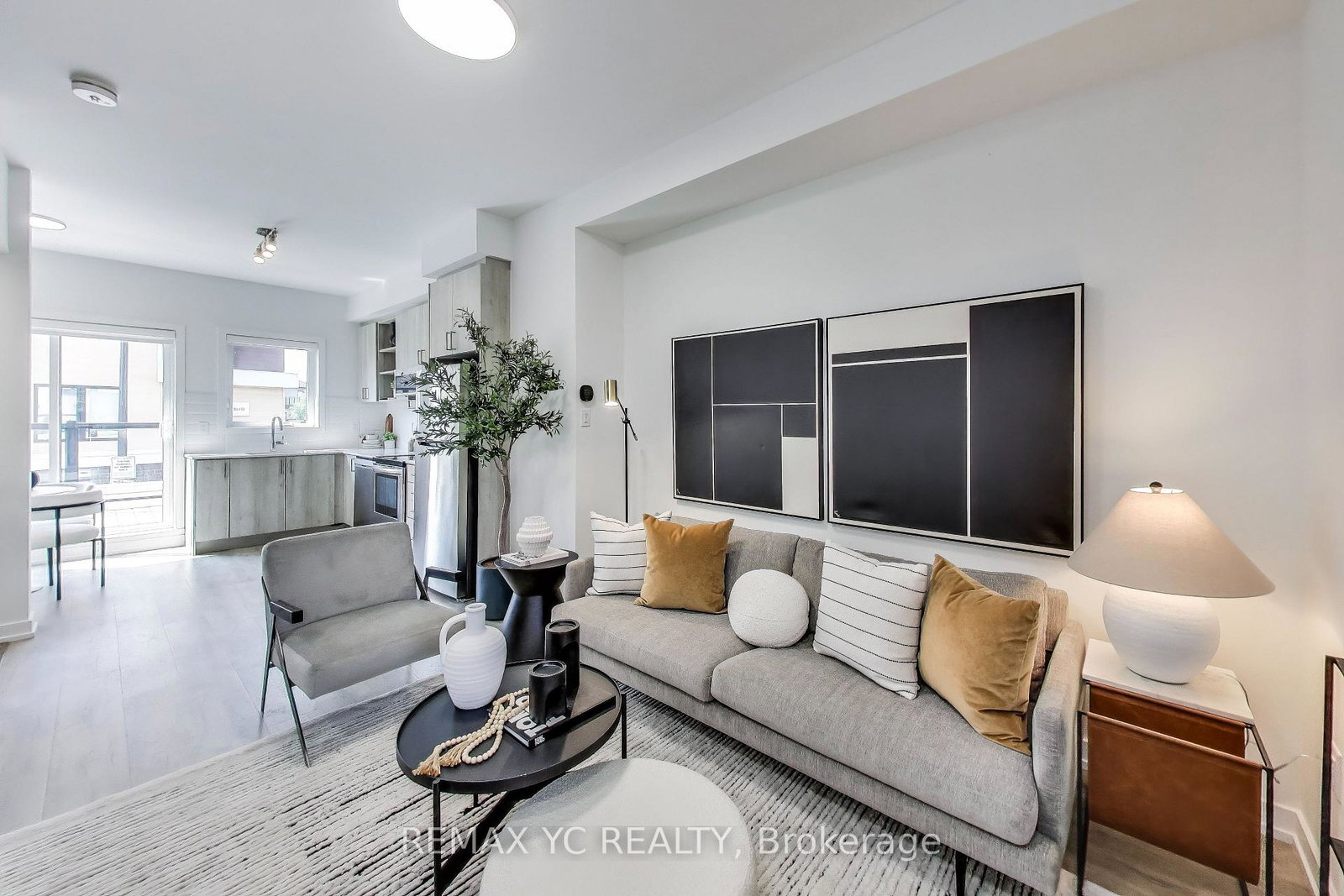 175-downsview-park-boulevard-york-ontario-w12423544
