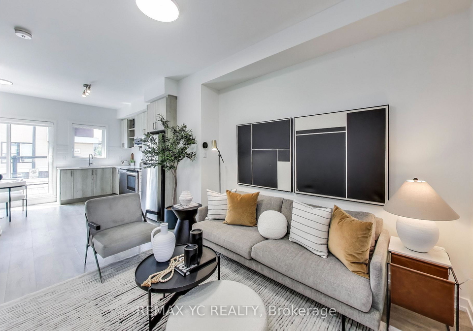 175-downsview-park-boulevard-york-ontario-w12423544