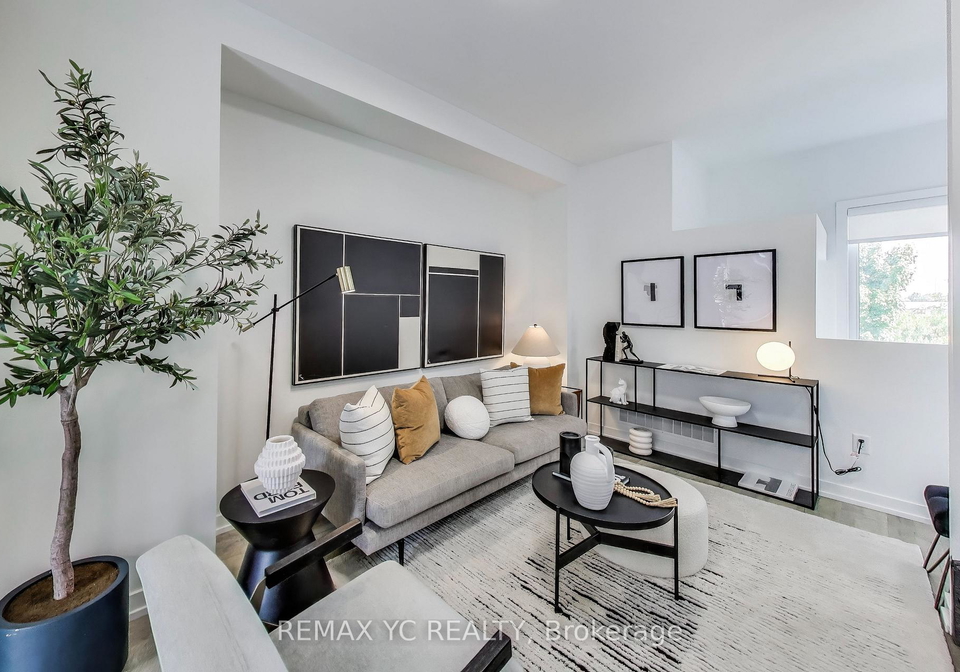 175-downsview-park-boulevard-york-ontario-w12423544