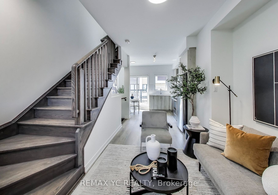 175-downsview-park-boulevard-york-ontario-w12423544