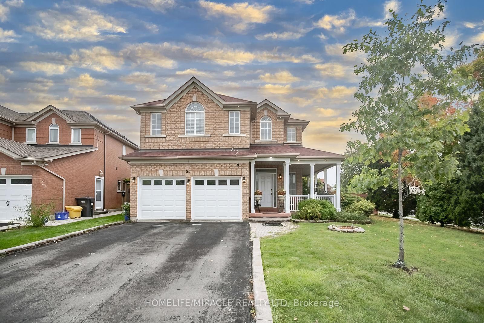54-olde-town-road-w-brampton-ontario-w12423551