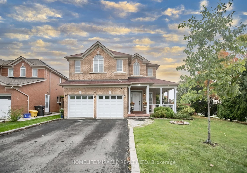 54-olde-town-road-w-brampton-ontario-w12423551