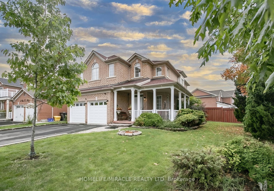 54-olde-town-road-w-brampton-ontario-w12423551