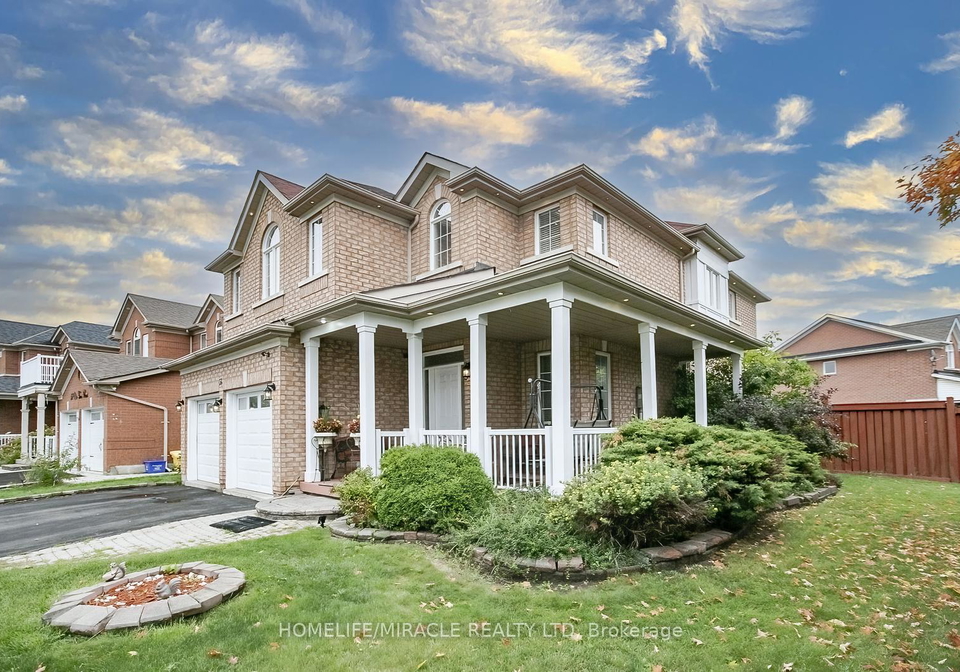 54-olde-town-road-w-brampton-ontario-w12423551