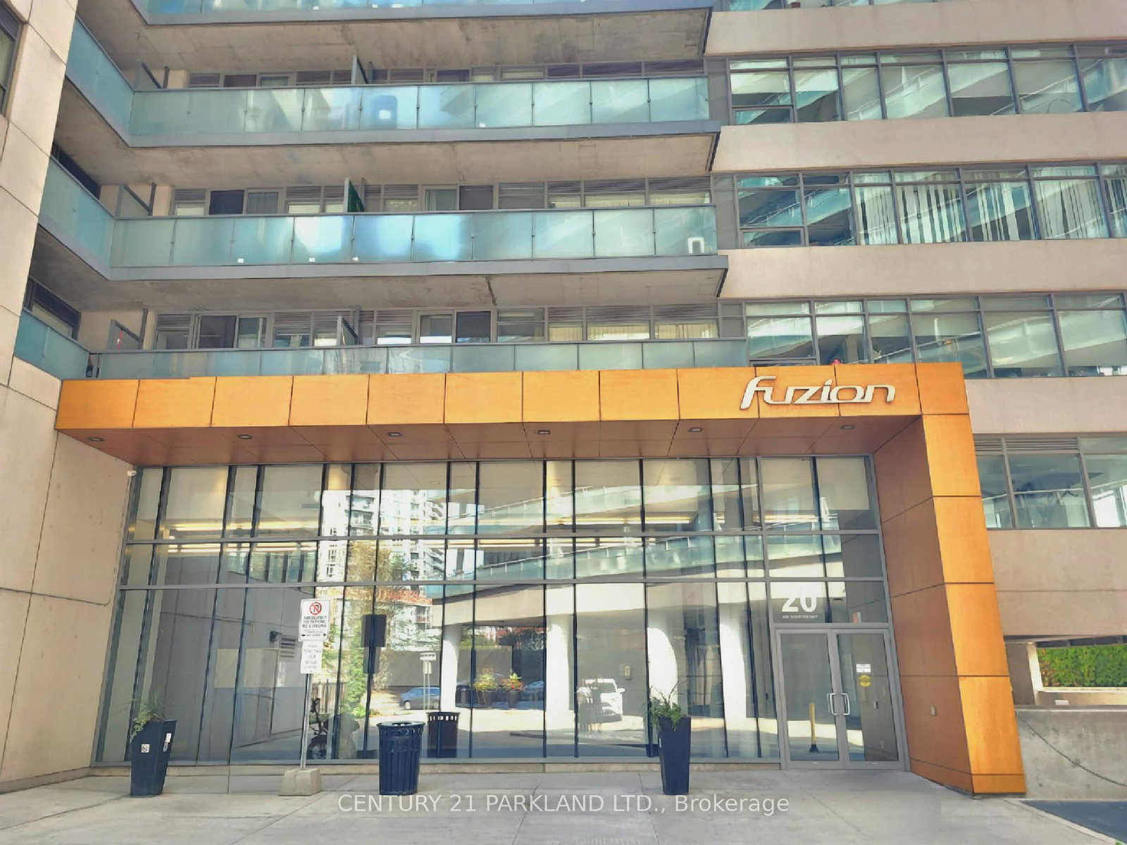 20-joe-shuster-way-toronto-ontario-w12423563
