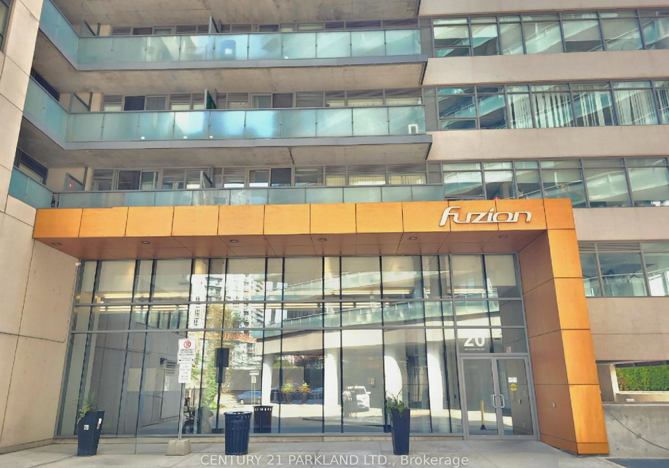 20-joe-shuster-way-toronto-ontario-w12423563
