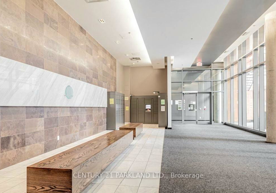 20-joe-shuster-way-toronto-ontario-w12423563