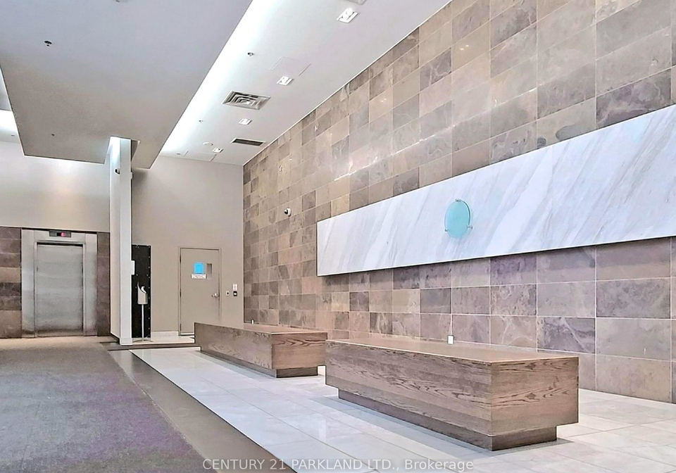 20-joe-shuster-way-toronto-ontario-w12423563