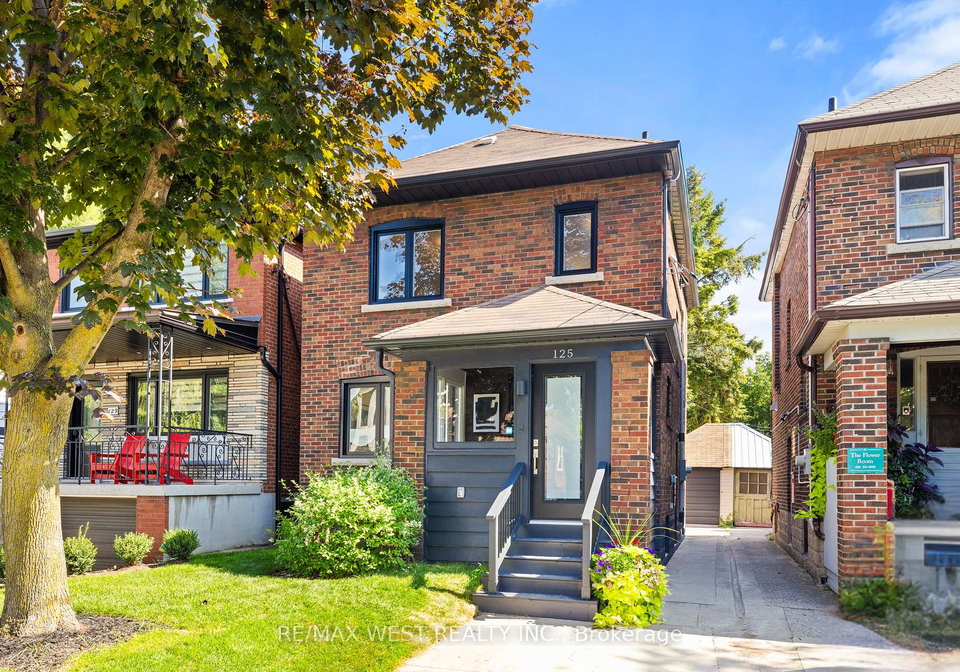 125-brookside-avenue-toronto-ontario-w12423595