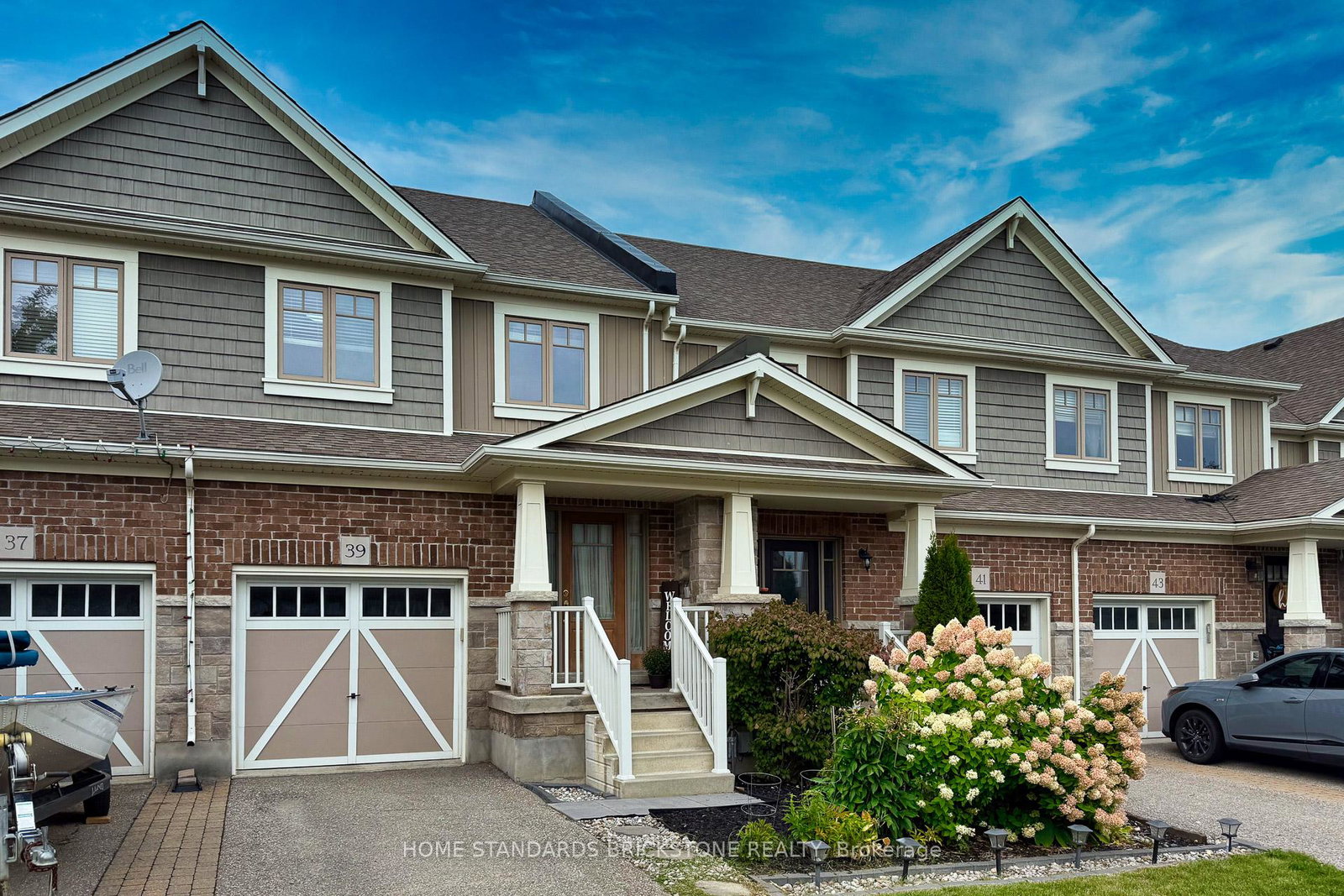 39-laverty-crescent-orangeville-ontario-w12423620
