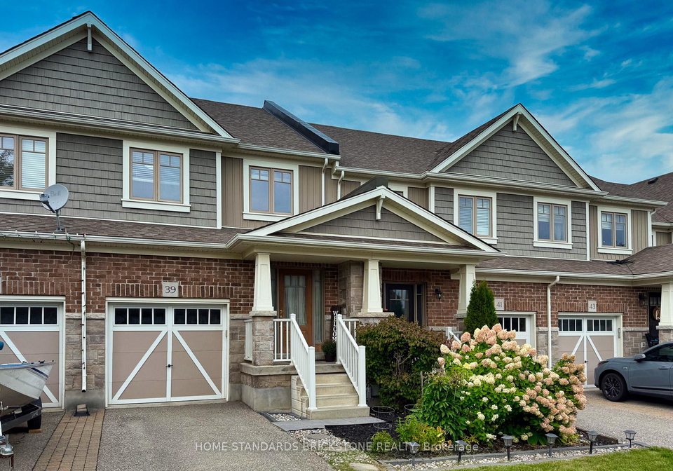39-laverty-crescent-orangeville-ontario-w12423620