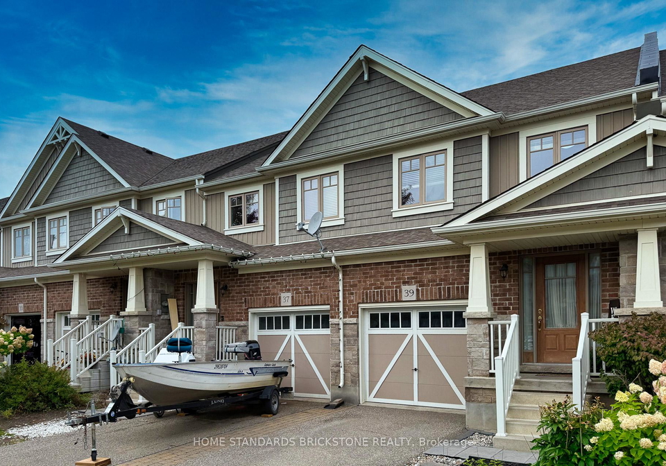 39-laverty-crescent-orangeville-ontario-w12423620