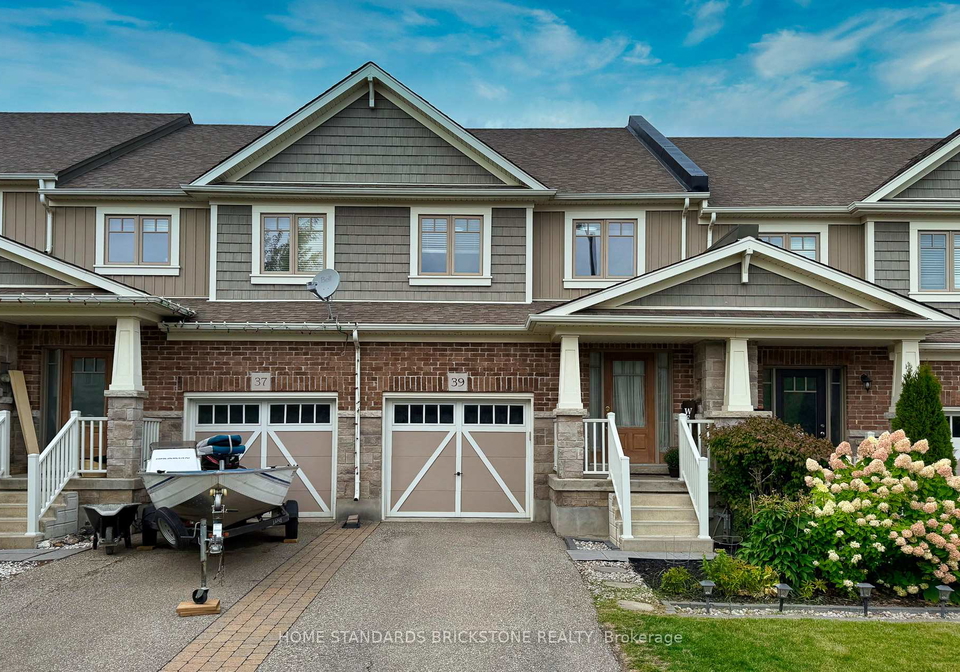 39-laverty-crescent-orangeville-ontario-w12423620