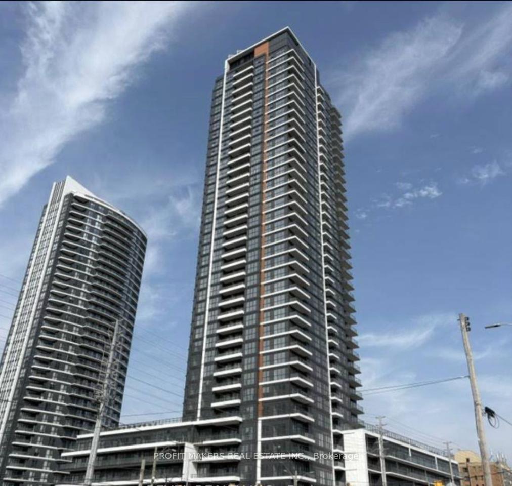 15-watergarden-drive-mississauga-ontario-w12423626