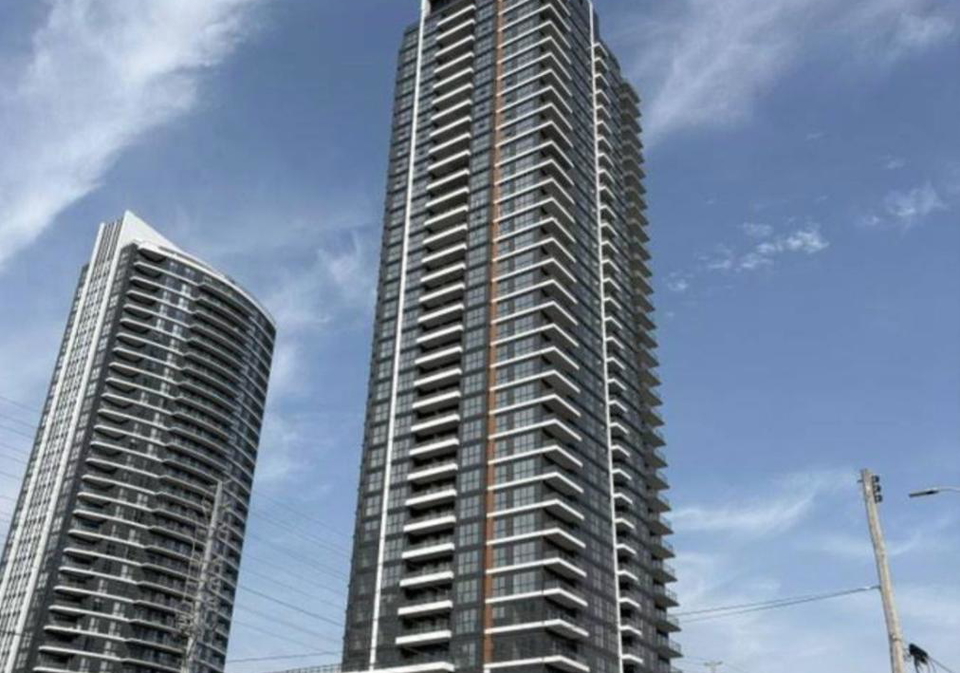 15-watergarden-drive-mississauga-ontario-w12423626