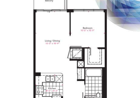 15-watergarden-drive-mississauga-ontario-w12423626