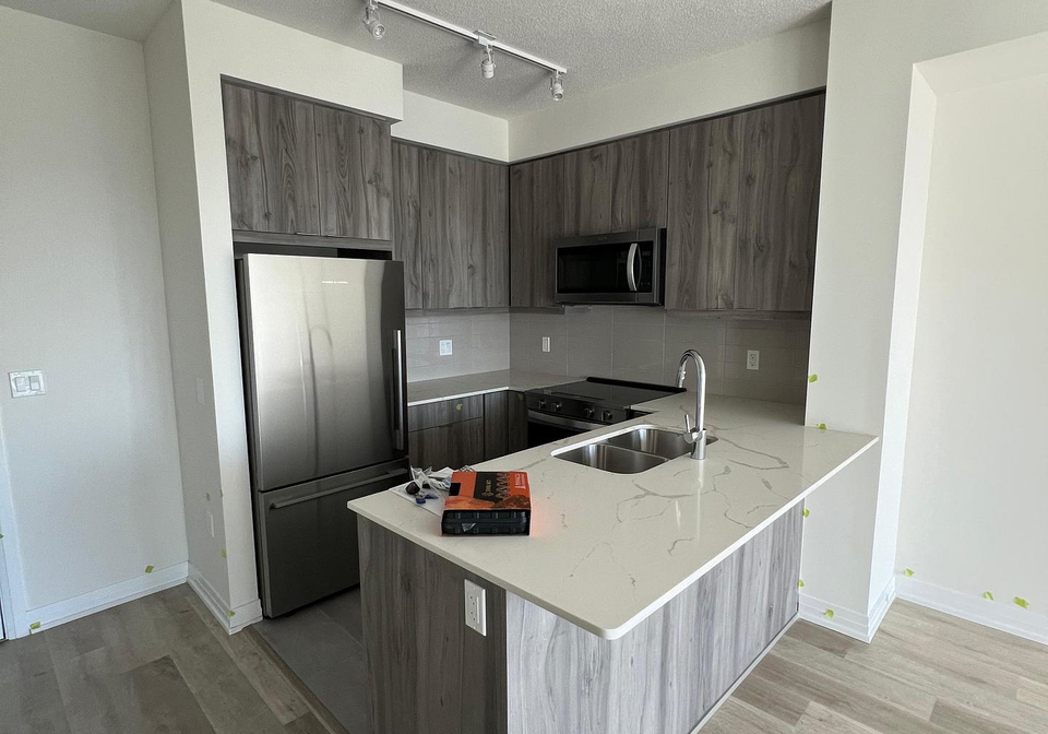 15-watergarden-drive-mississauga-ontario-w12423626