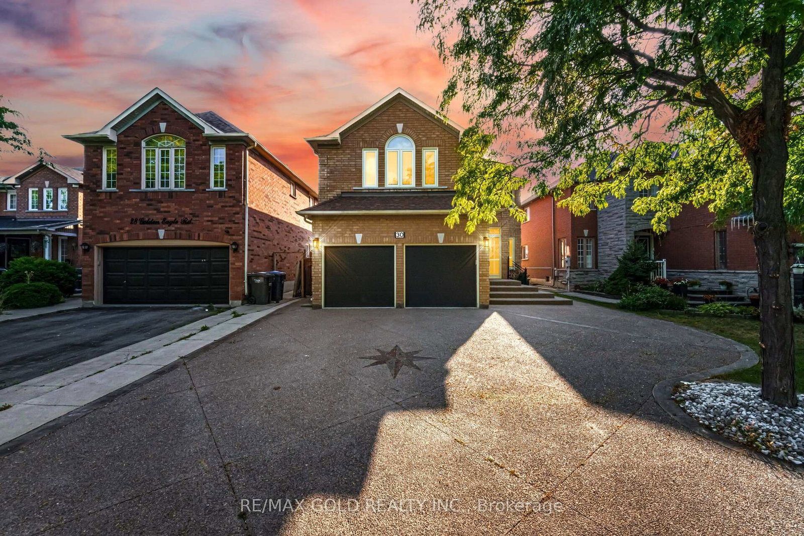 30-golden-eagle-road-brampton-ontario-w12423631