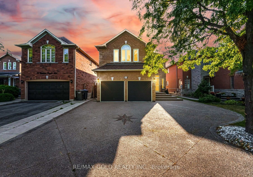 30-golden-eagle-road-brampton-ontario-w12423631
