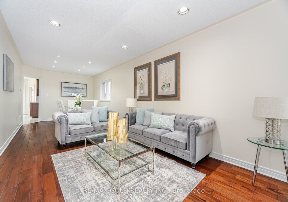 30-golden-eagle-road-brampton-ontario-w12423631