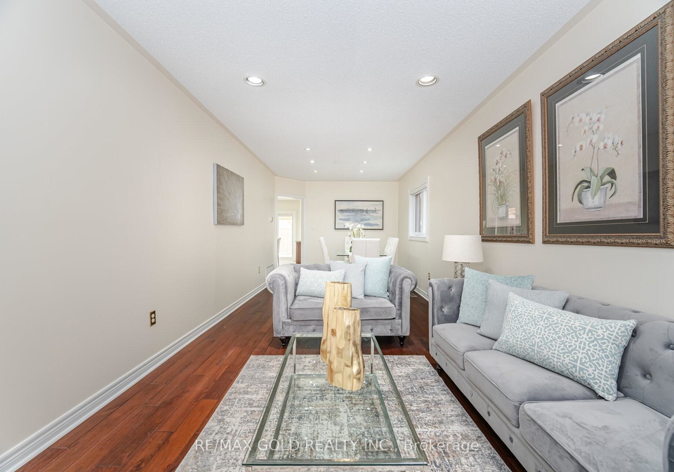 30-golden-eagle-road-brampton-ontario-w12423631