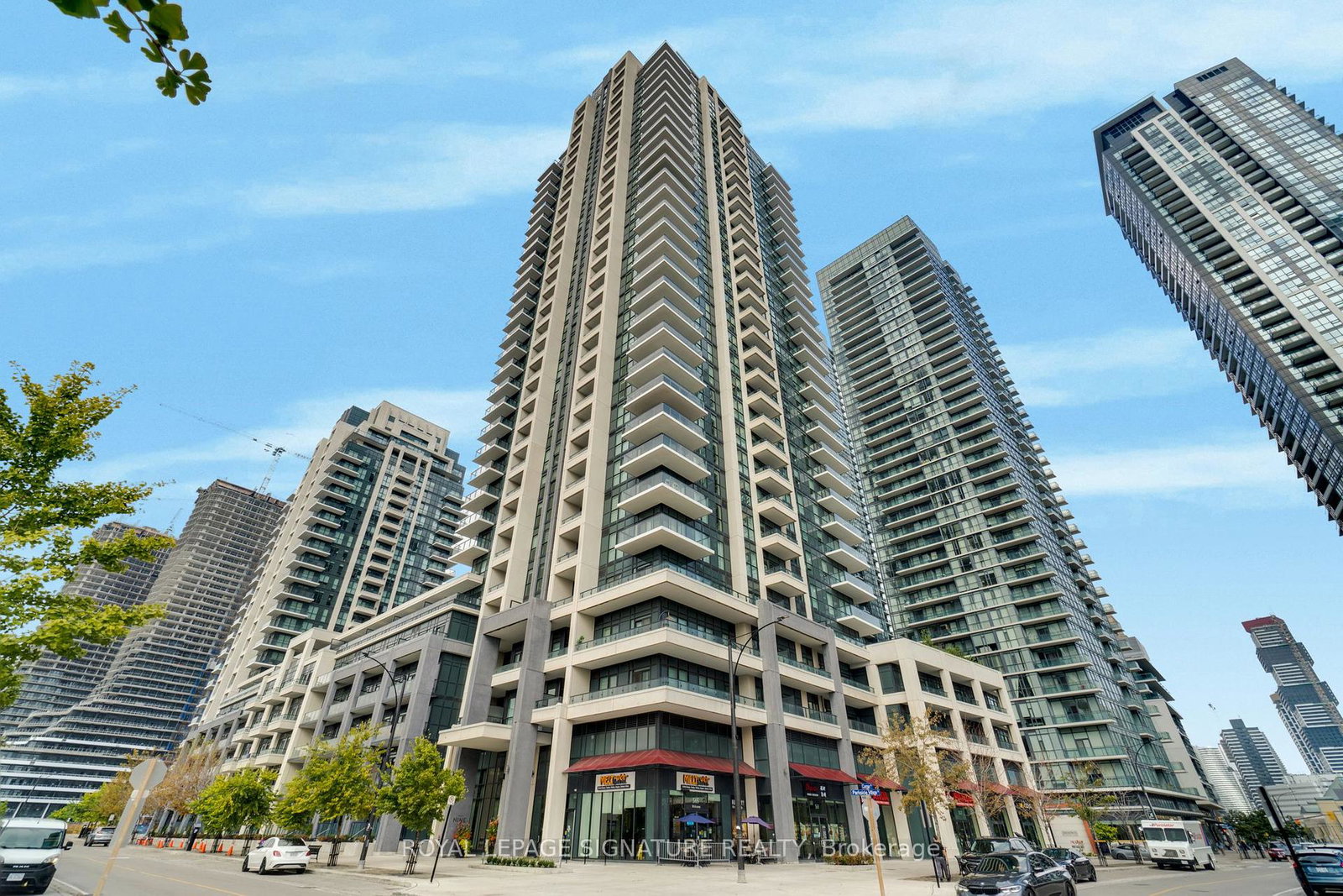 4055-parkside-village-drive-mississauga-ontario-w12423637