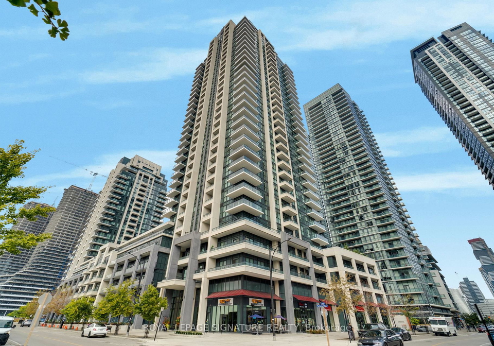 4055-parkside-village-drive-mississauga-ontario-w12423637
