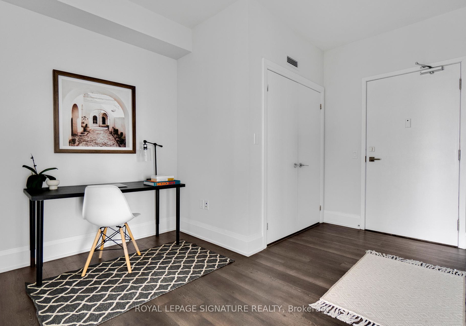 4055-parkside-village-drive-mississauga-ontario-w12423637