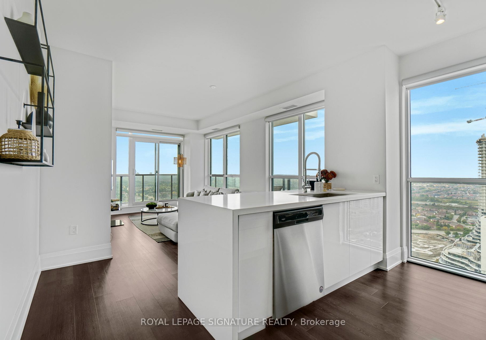 4055-parkside-village-drive-mississauga-ontario-w12423637